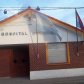 Denuncia por