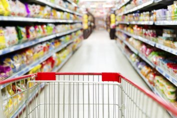 En 2018 los precios mayoristas aumentaron un 73,5% según el INDEC