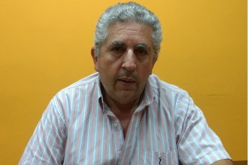Me acabo de enterar que sacaron un receso hasta el 31