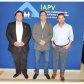 15 viviendas nuevas en Larroque, Dpto Gualeguaychu, con fondos 100% provinciales