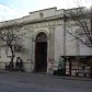 Murió la joven que había sido baleada en la cabeza