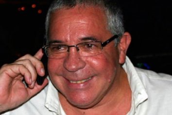 EL ACTO DE CORRUPCIÓN MÁS GRANDE DE LA HISTORIA DE SAN JOSÉ