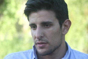 Estafó, devolvió el dinero y quedó en "libertad"