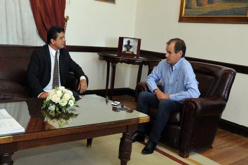 “En gestión son los más burros de los últimos 50 años”