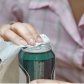 Brindan recomendaciones sobre el tratamiento de los alimentos