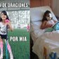 “El panorama que nos dio el médico es muy bueno”