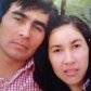 Corrientes: la masacraron a mazazos