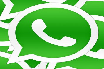WhatsApp limita los mensajes reenviados
