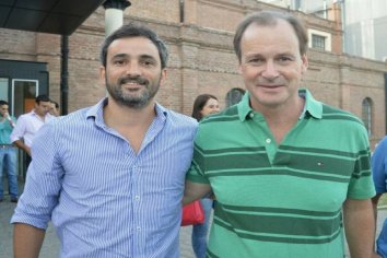 Reclaman a la diputada Viola por 300 casas para inundados en La Paz