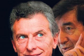 Una campaña de necesidad y urgencia