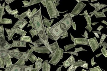 En la era Macri se fugaron u$s 59.328 M (más que todo el acuerdo con el FMI)