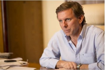 No era necesario un DNU porque hay voluntad de ambas cámaras de aprobar este proyecto