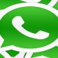 WhatsApp limita los mensajes reenviados