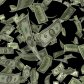 En la era Macri se fugaron u$s 59.328 M (más que todo el acuerdo con el FMI)