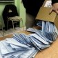 No corresponde la vía, es extemporáneo y Carbó no está legitimado.