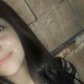 Informan que fue localizada la joven de 17 años que era intensamente buscada