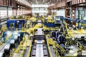 Indec informará la evolución de la actividad económica durante Marzo