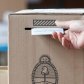 Mañana cuatro provincias eligen sus gobernadores