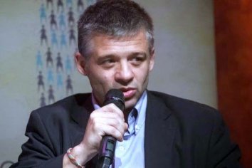Operaciones políticas orientadas a desgastar y hundir al gobierno