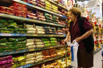 La brecha de precios en junio, fue la más corta en un año