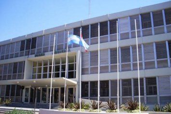 La Justicia dictó la conciliación obligatoria en el conflicto docente