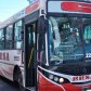 No es broma: Se normalizará el servicio de transporte urbano de pasajeros en la ciudad
