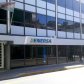 INFORME DE SITUACIÓN DEL SUMINISTRO ELÉCTRICO ANTE FENÓMENO CLIMÁTICO