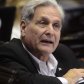 Solanas pidió auditar las contrataciones que realizó PAMI en Gualeguaychú