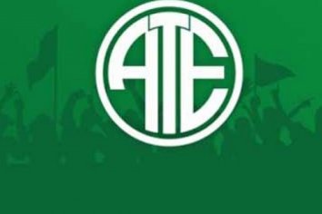 ATE irá a elecciones el 7 de agosto