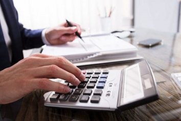El nuevo piso para pagar impuesto a las Ganancias será de $175.000