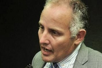 Concurso para cubrir dos cargos de agente Fiscal N° 3 y N° 7 de Concordia