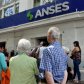 El Gobierno extenderá por tres años la moratoria para que las mujeres sin aportes puedan jubilarse