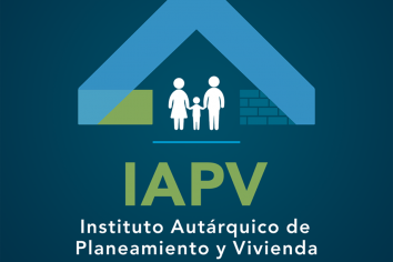 Familia de docentes privados tendrán viviendas nuevas en Viale