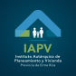 Familia de docentes privados tendrán viviendas nuevas en Viale
