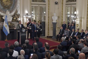 La provincia impulsa la competitividad de las economías regionales