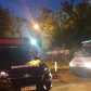 Un hombre murió al caer al vacio en la Ruta camino a Paraná