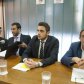 Fundamentos del levantamiento de prisiones preventivas de Beckman, Mena, Scialocomo y Bilbao