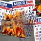 Precios indomables: consultoras privadas ahora esperan inflación de hasta 3,8% para febrero