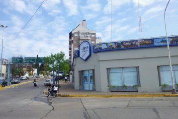Resumen policial matutino