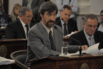 A Cambiemos le cuesta cada día más dar la cara