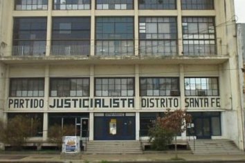PJ, kirchnerismo y massismo forman frente electoral para disputar la Gobernación