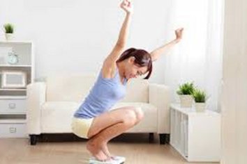 Dieta de Ravenna: plan de 14 días para bajar 8 kilos en un mes
