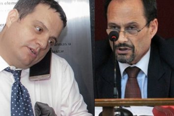 Jury al Procurador: votan los jurados