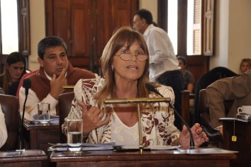 El contrato de concesión está hecho a la medida de ERSA
