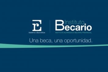 Se realizará este sábado la Maratón del Becario
