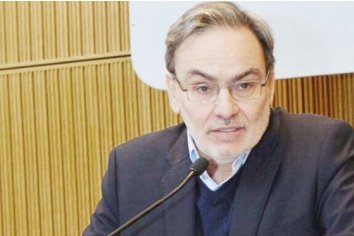 El gas será 80% más caro que en el invierno de 2018