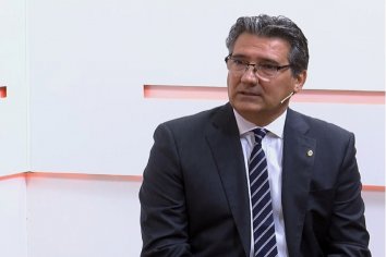 Tuvimos un segundo semestre muy malo