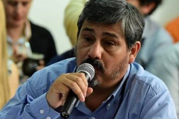 Con la medida unilateral, la empresa pretende extorsionar al municipio