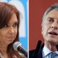 Un estudio de Poliarquía ubica a Macri por debajo de CFK, Lavagna y Massa
