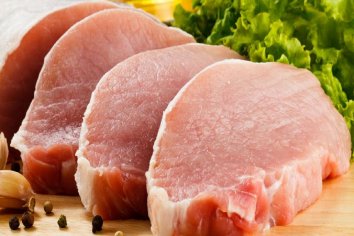 Desde la Capper destacaron el sostenimiento en los precios del cerdo